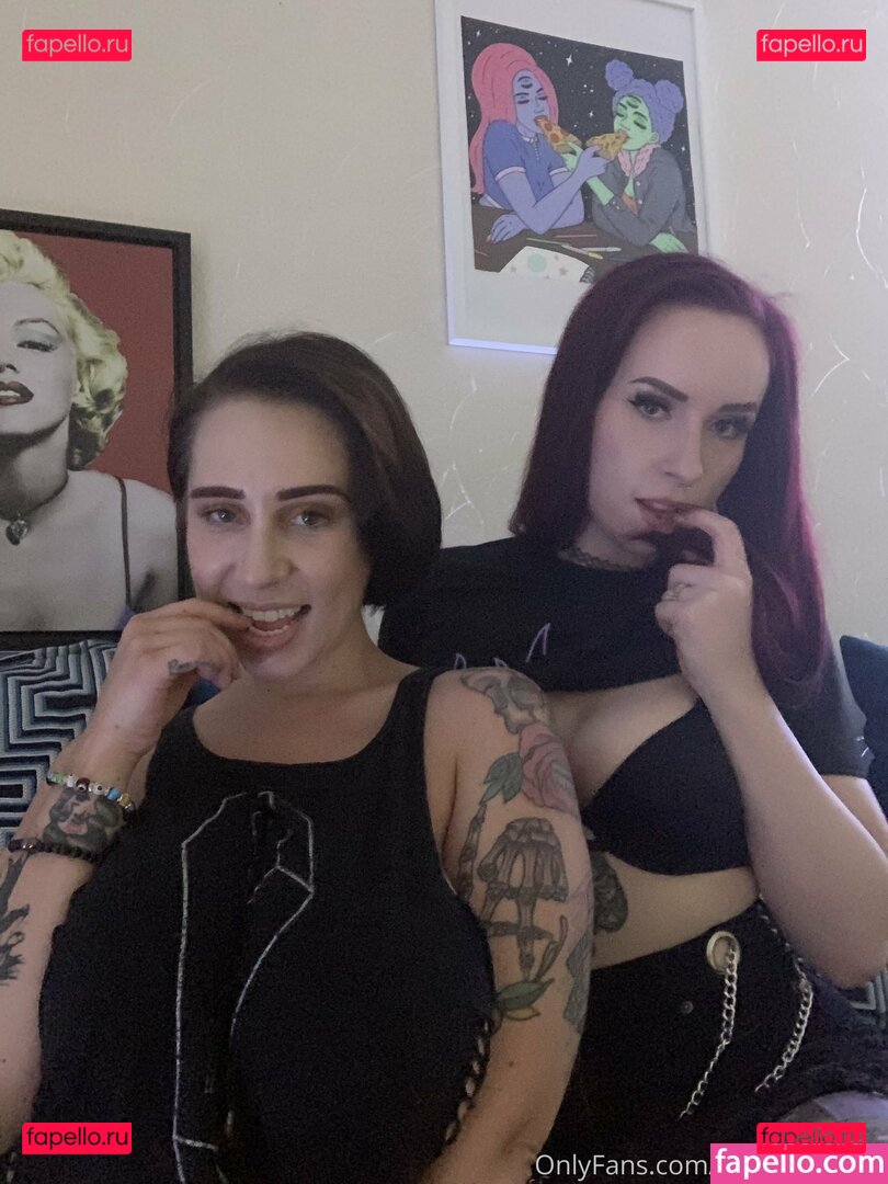 caitlinzielinski / caitlinzielinski__ Onlyfans Photo Gallery 