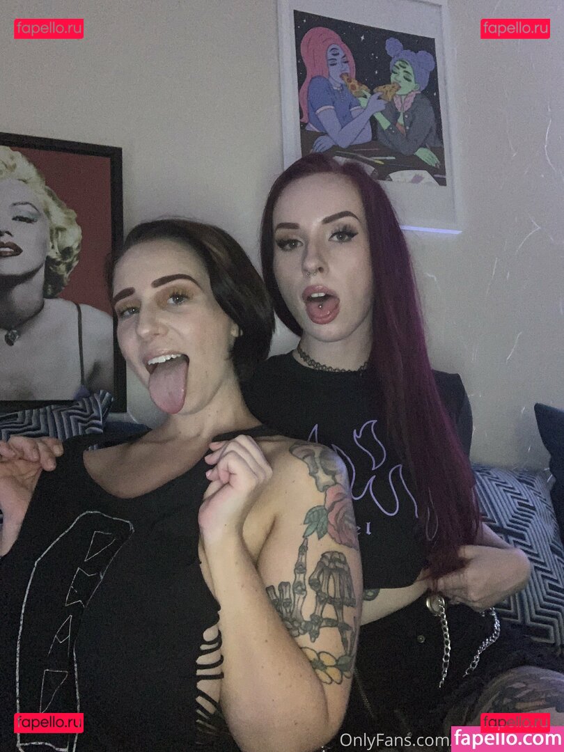 caitlinzielinski / caitlinzielinski__ Onlyfans Photo Gallery 