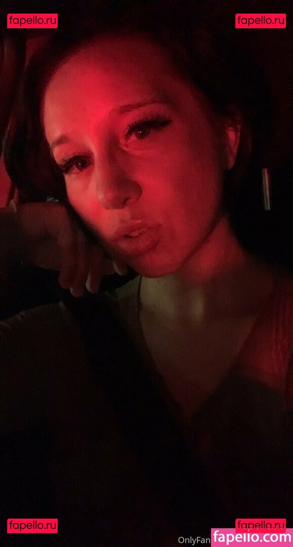 caitlinzielinski / caitlinzielinski__ Onlyfans Photo Gallery 