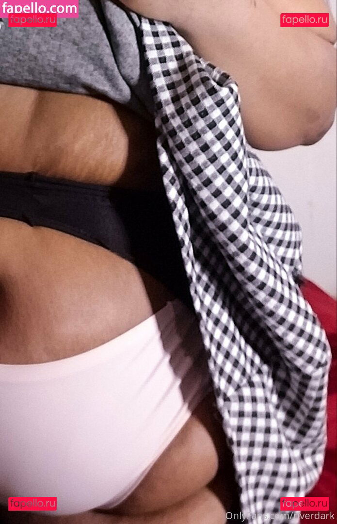 riverdark / riverdarkness Onlyfans Photo Gallery 