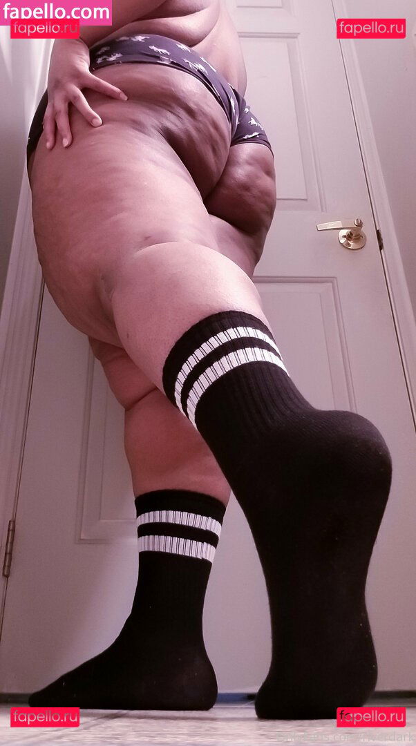 riverdark / riverdarkness Onlyfans Photo Gallery 