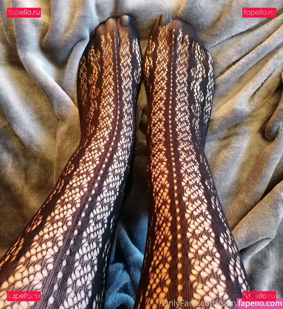 mature_feet / sexymaturefeet Onlyfans Photo Gallery 