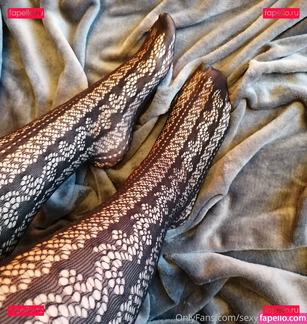 mature_feet / sexymaturefeet Onlyfans Photo Gallery 