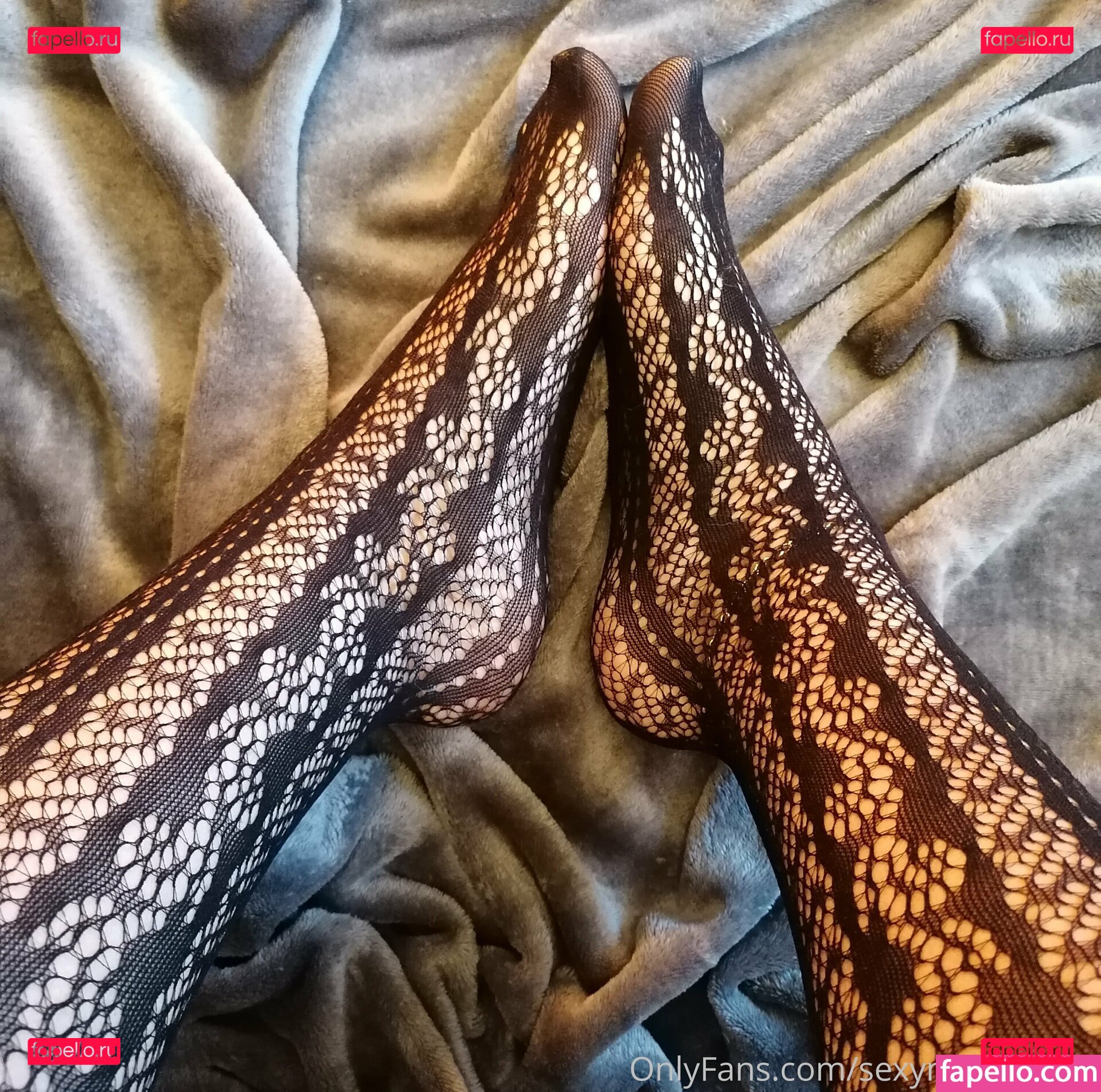 mature_feet / sexymaturefeet Onlyfans Photo Gallery 