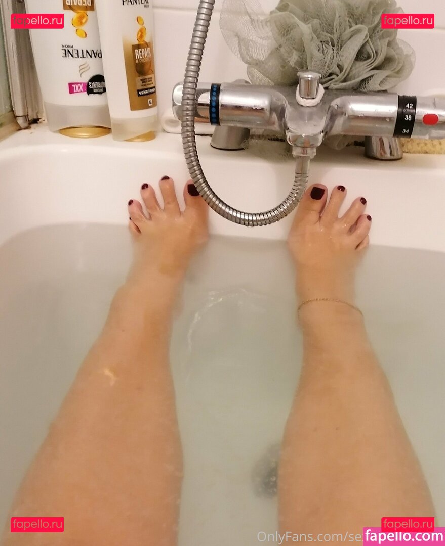 mature_feet / sexymaturefeet Onlyfans Photo Gallery 