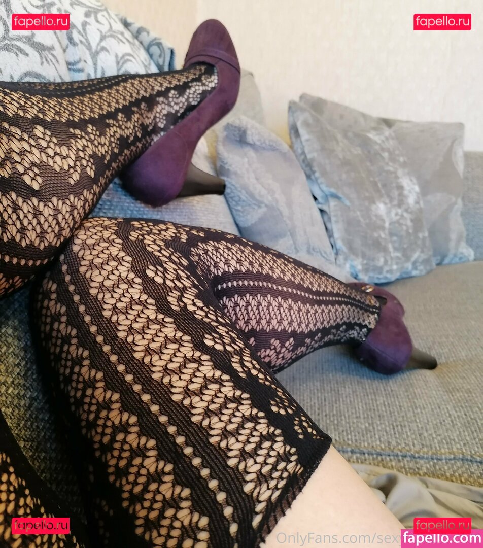 mature_feet / sexymaturefeet Onlyfans Photo Gallery 