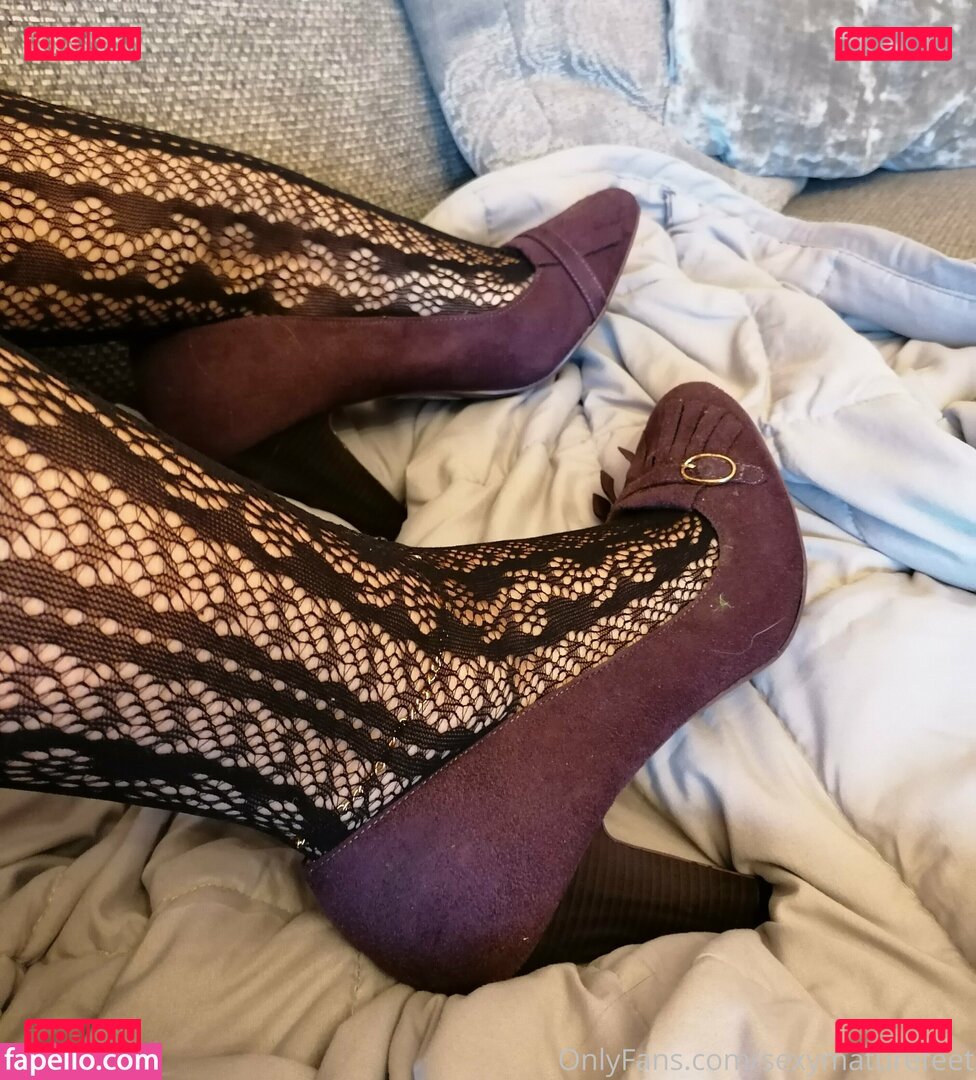 mature_feet / sexymaturefeet Onlyfans Photo Gallery 