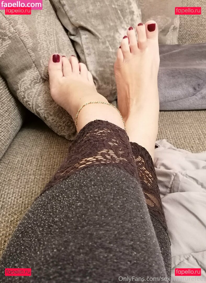 mature_feet / sexymaturefeet Onlyfans Photo Gallery 