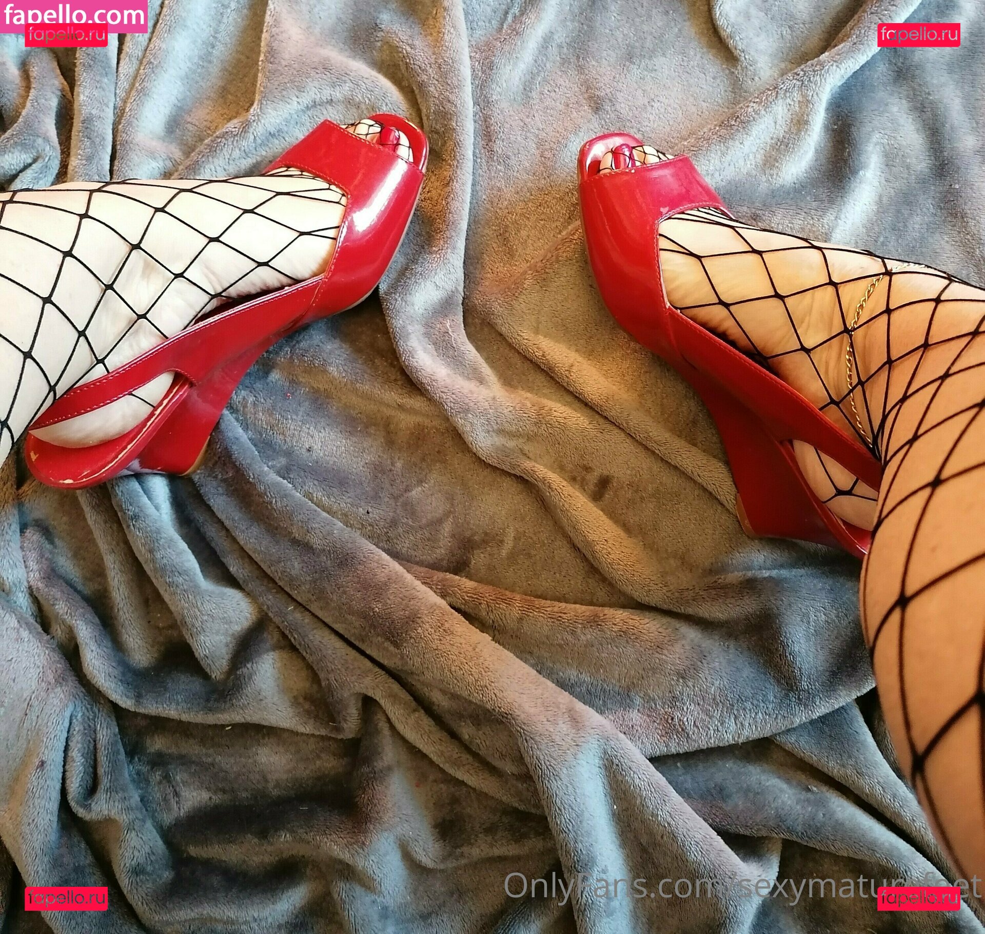 mature_feet / sexymaturefeet Onlyfans Photo Gallery 