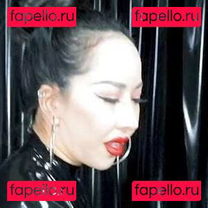 Mistress Youko / japanese_goddessyouko / mistressyouko Onlyfans Photo Gallery 