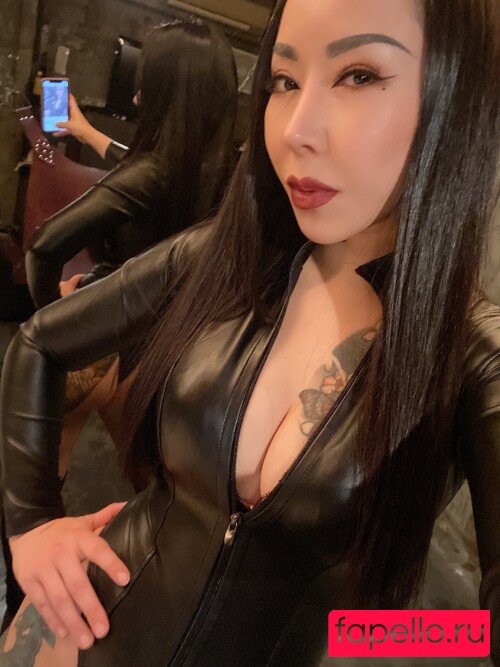 Mistress Youko Nude Onlyfans Photo 35