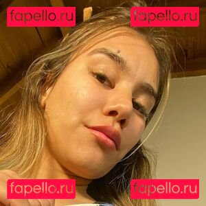 Abril D´iseli / Abruuuak / abrildiseli / abruak Onlyfans Photo Gallery 