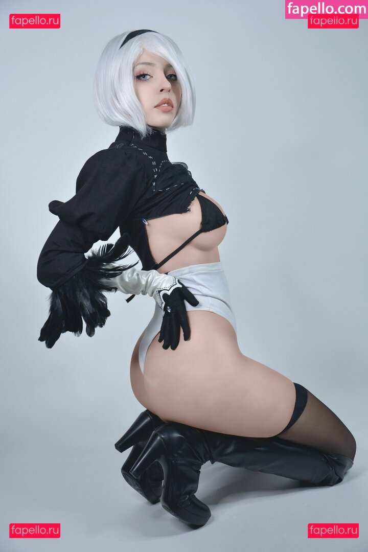 AoyDevilQueen / Aoy_Queen Onlyfans Photo Gallery 