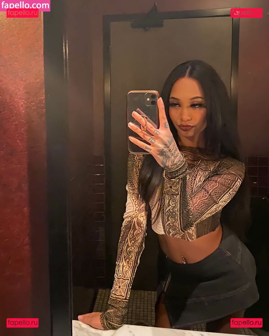 biltznotblitz / norabiltz