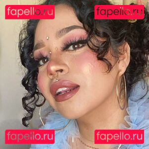 BunnyNovq / Bunny_LaToxica / Milkmaid666 / choco.milk666 / milkymaid666 Onlyfans Photo Gallery 