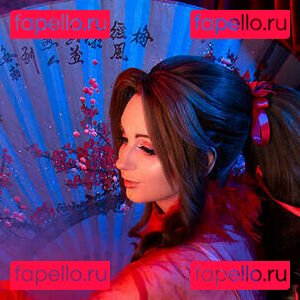 AGflower / agflower_shu Onlyfans Photo Gallery 