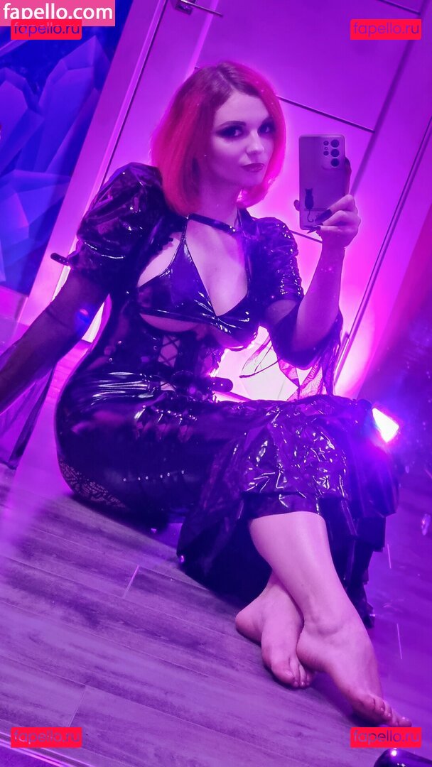 AGflower / agflower_shu Onlyfans Photo Gallery 