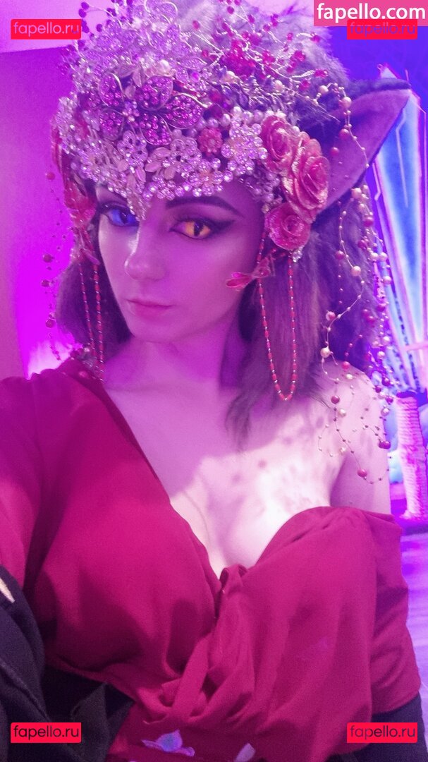 AGflower / agflower_shu Onlyfans Photo Gallery 