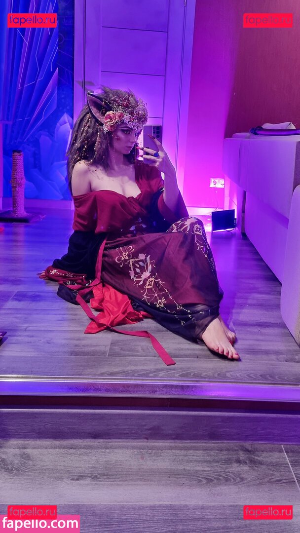 AGflower / agflower_shu Onlyfans Photo Gallery 