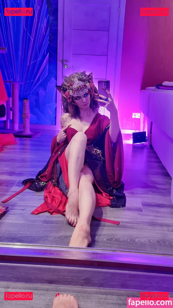 AGflower / agflower_shu Onlyfans Photo Gallery 