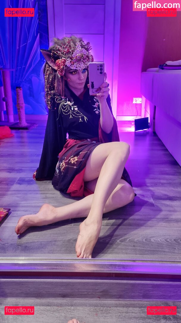 AGflower / agflower_shu Onlyfans Photo Gallery 