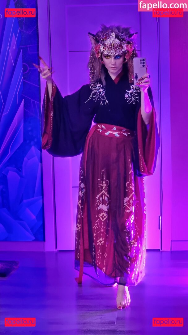 AGflower / agflower_shu Onlyfans Photo Gallery 