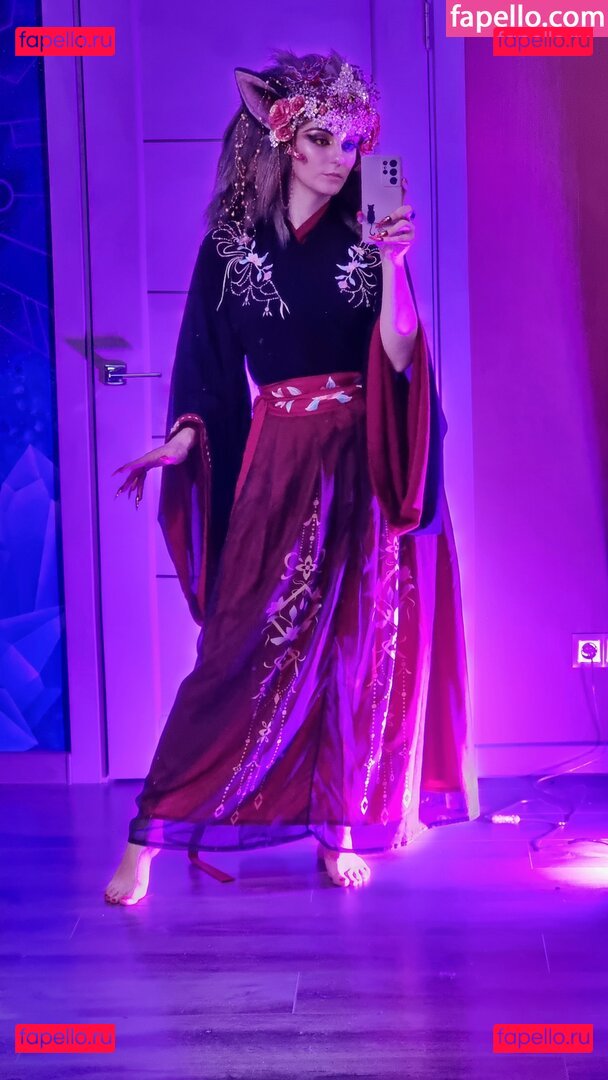 AGflower / agflower_shu Onlyfans Photo Gallery 