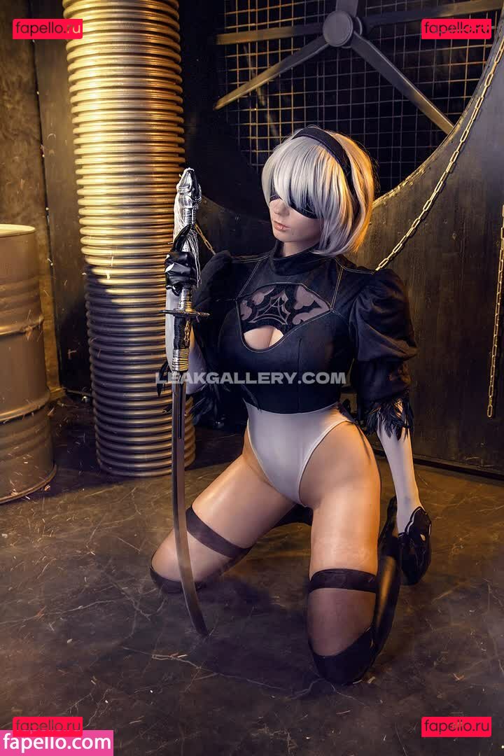 AGflower / agflower_shu Onlyfans Photo Gallery 