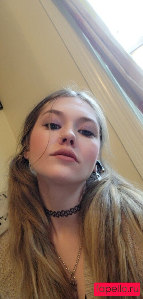 Abblesx Nude Onlyfans Photo 29