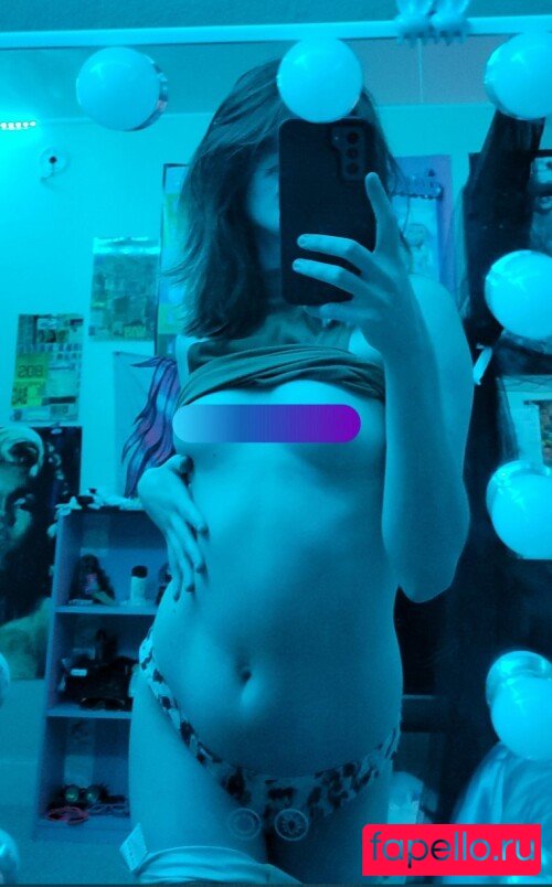 Abblesx Nude Onlyfans Photo 24