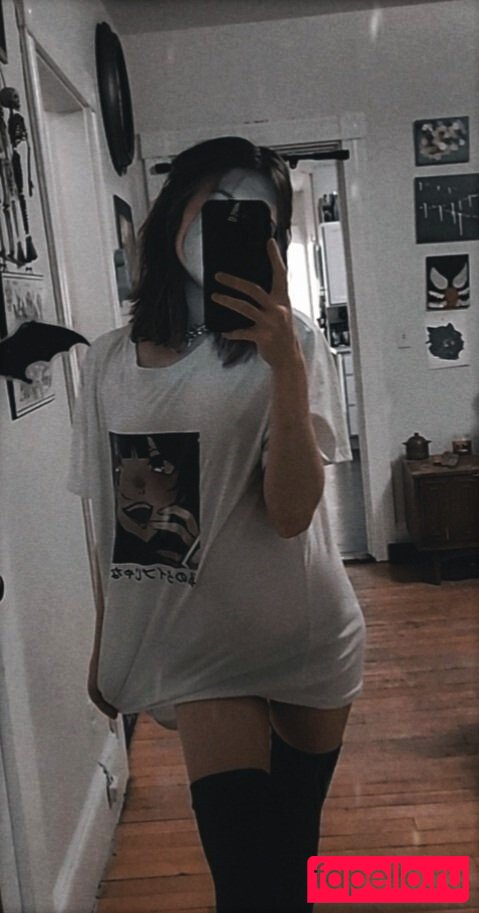 Abblesx Nude Onlyfans Photo 21