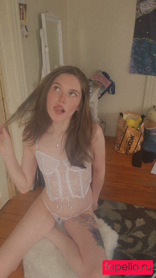 Abblesx Nude Onlyfans Photo 14