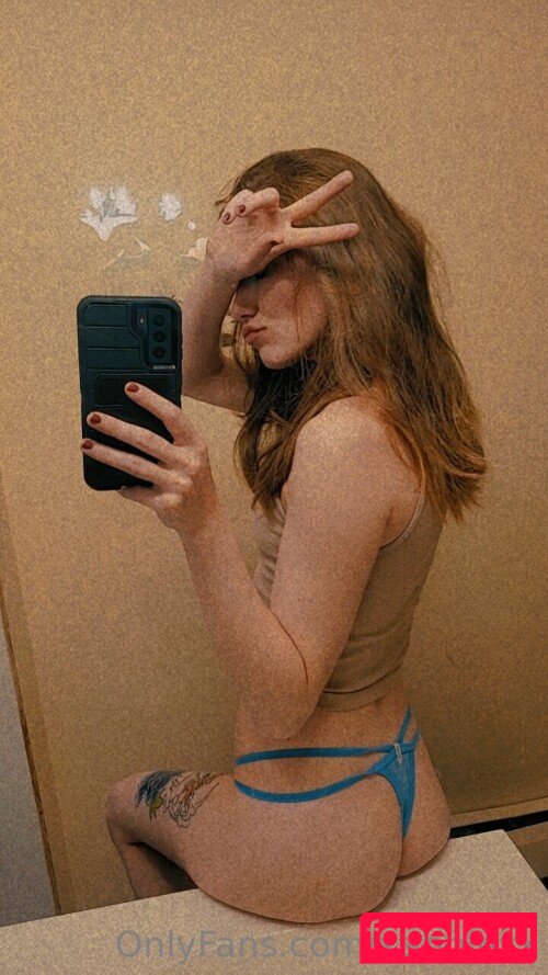 Abblesx Nude Onlyfans Photo 6