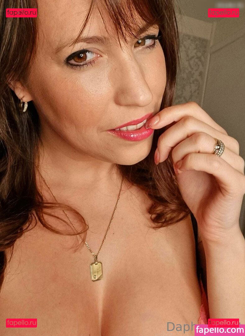 Daphne Laat / daphnelaat2021 Onlyfans Photo Gallery 