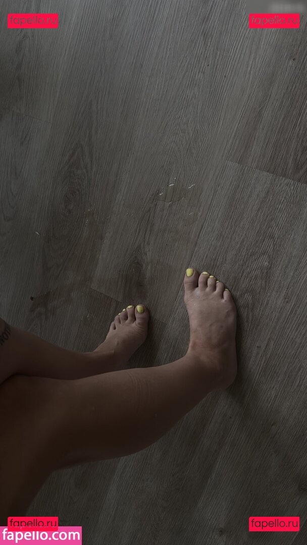 BJLovingBambi / Bambi Sage / inbedwithbambi / rainbow.venom Onlyfans Photo Gallery 