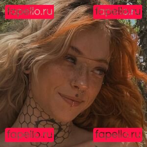 BJLovingBambi / Bambi Sage / inbedwithbambi / rainbow.venom Onlyfans Photo Gallery 