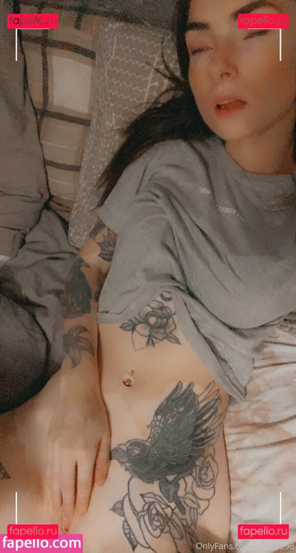 Kirstiee / kirstiealley / kirstiee96 Onlyfans Photo Gallery 