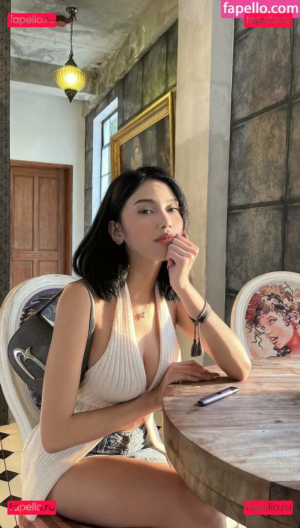 KaiFckk / kaifkik / kaixk Onlyfans Photo Gallery 