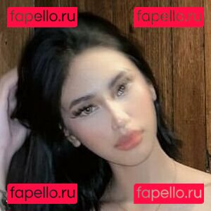 KaiFckk / kaifkik / kaixk Onlyfans Photo Gallery 