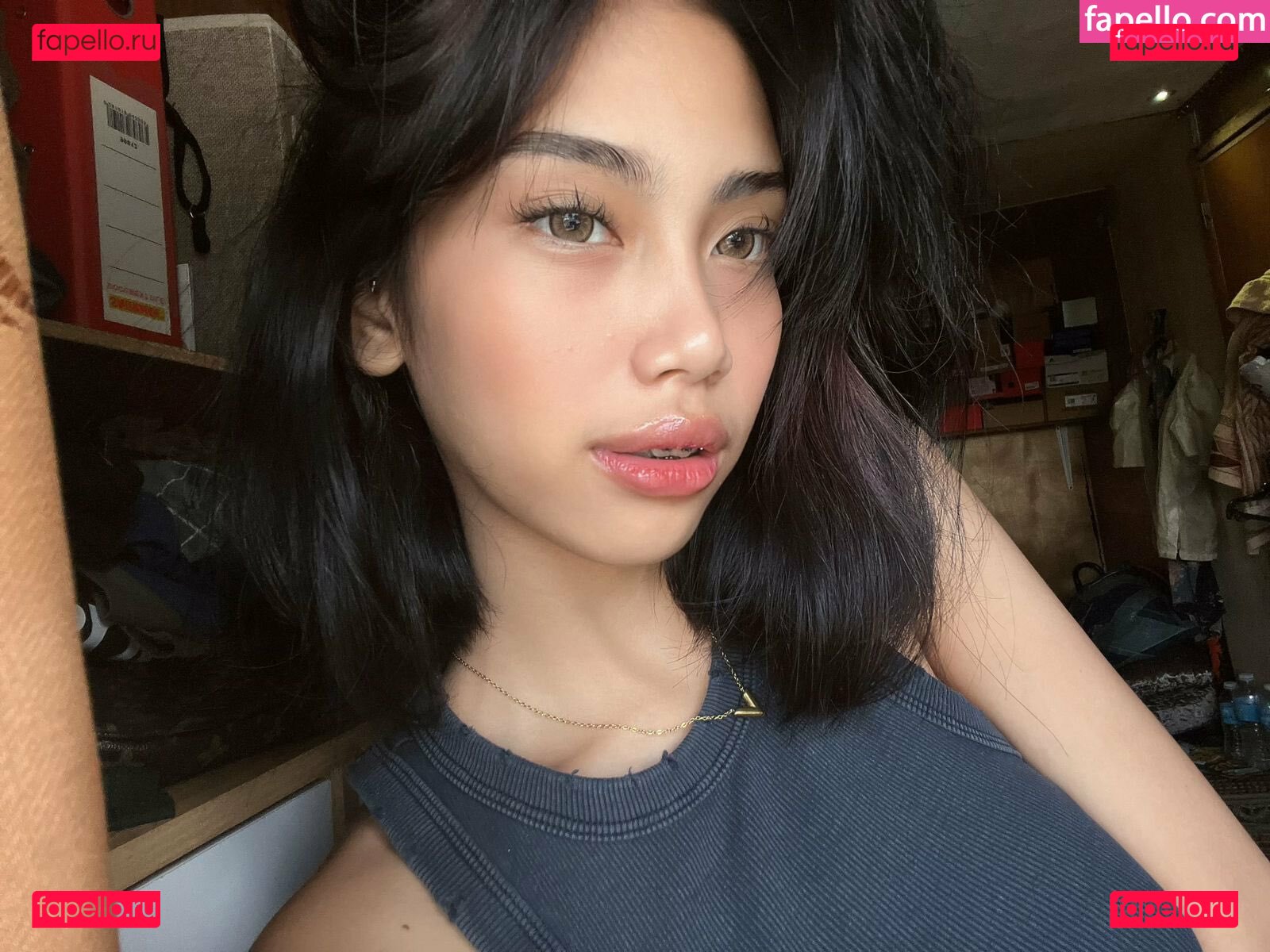 KaiFckk / kaifkik / kaixk Onlyfans Photo Gallery 