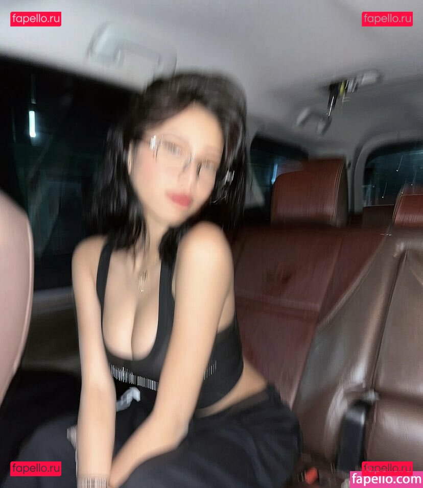 KaiFckk / kaifkik / kaixk Onlyfans Photo Gallery 