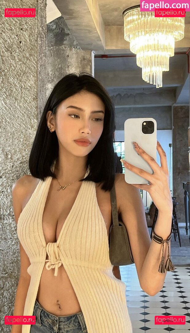 KaiFckk / kaifkik / kaixk Onlyfans Photo Gallery 