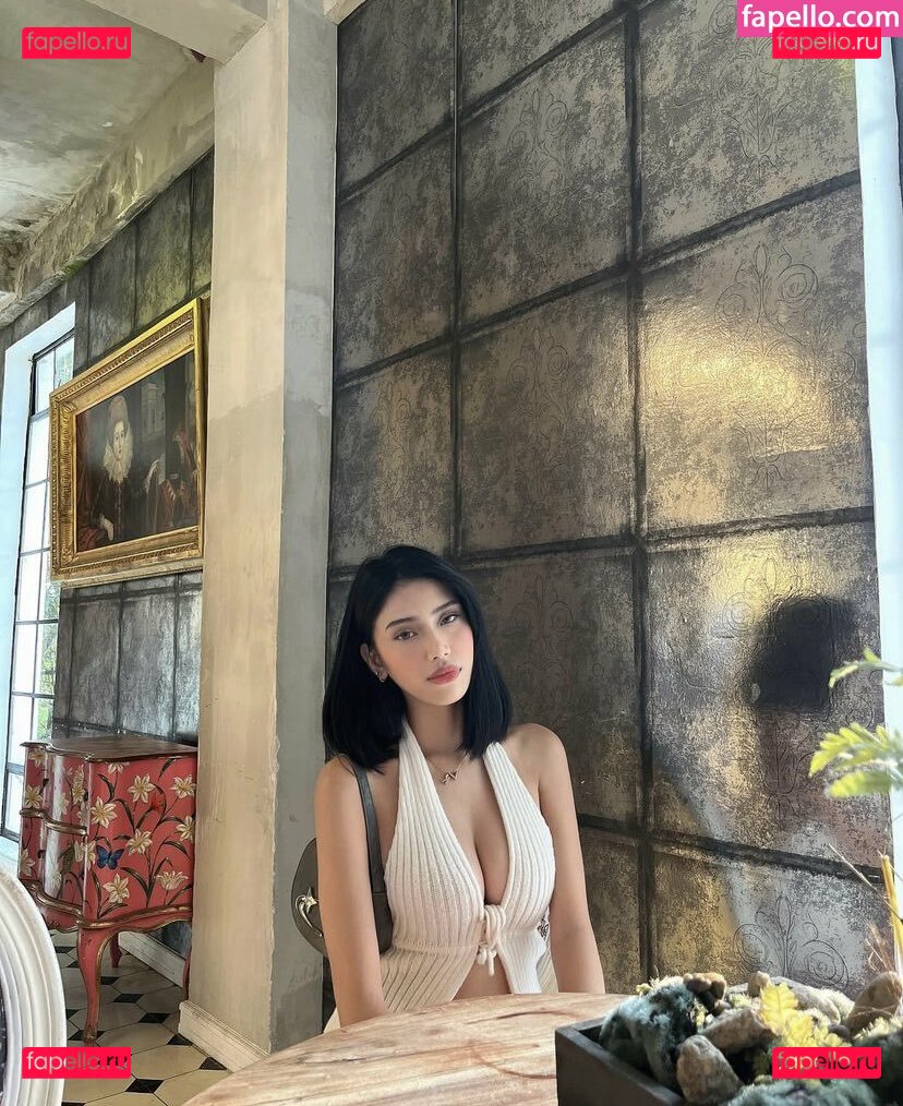 KaiFckk / kaifkik / kaixk Onlyfans Photo Gallery 