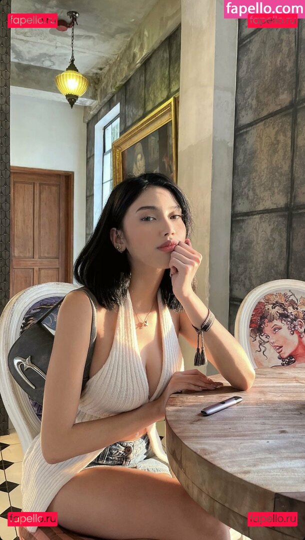 KaiFckk / kaifkik / kaixk Onlyfans Photo Gallery 