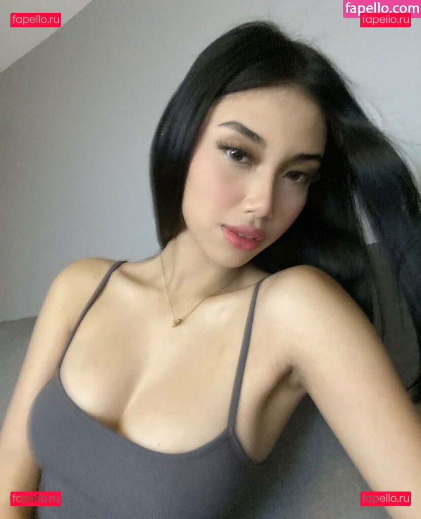 KaiFckk / kaifkik / kaixk Onlyfans Photo Gallery 