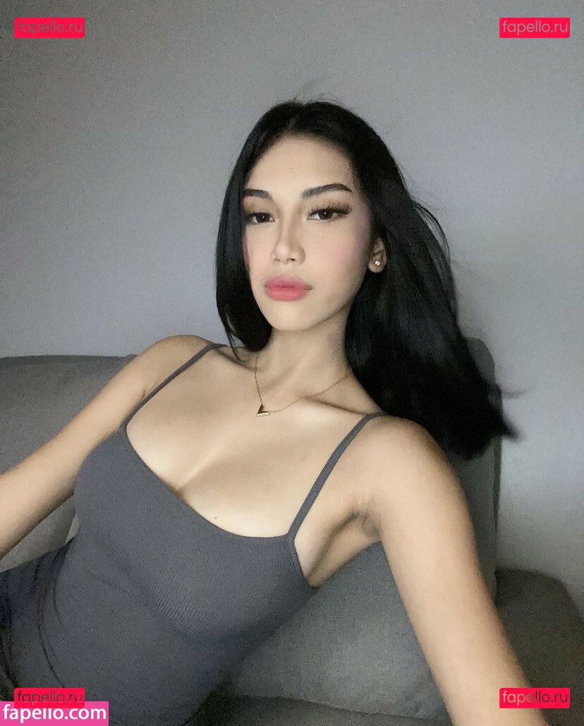 KaiFckk / kaifkik / kaixk Onlyfans Photo Gallery 