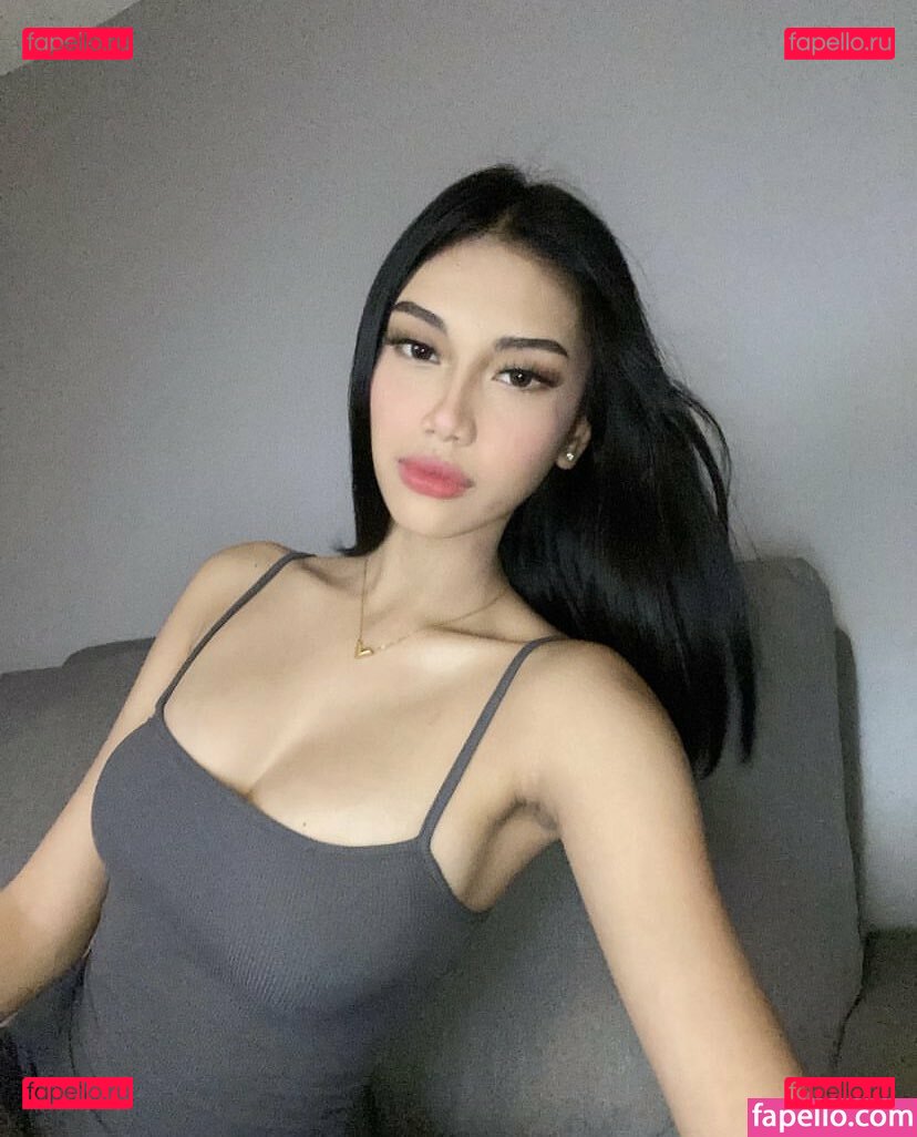 KaiFckk / kaifkik / kaixk Onlyfans Photo Gallery 