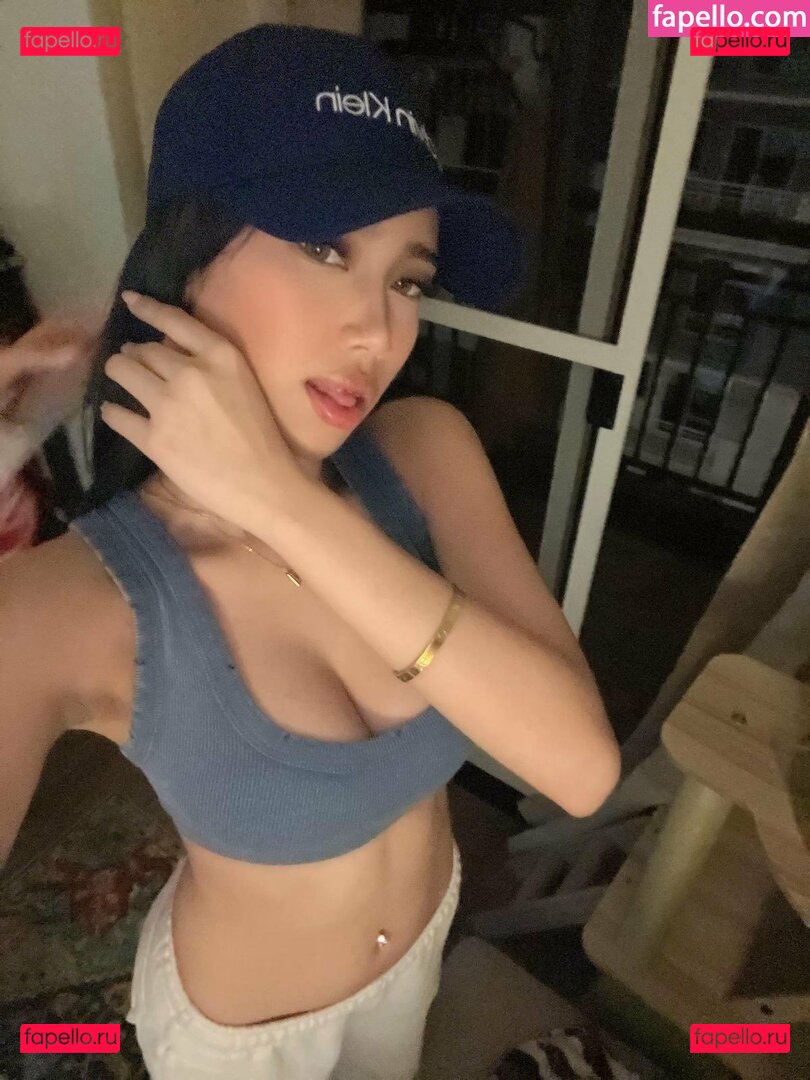 KaiFckk / kaifkik / kaixk Onlyfans Photo Gallery 