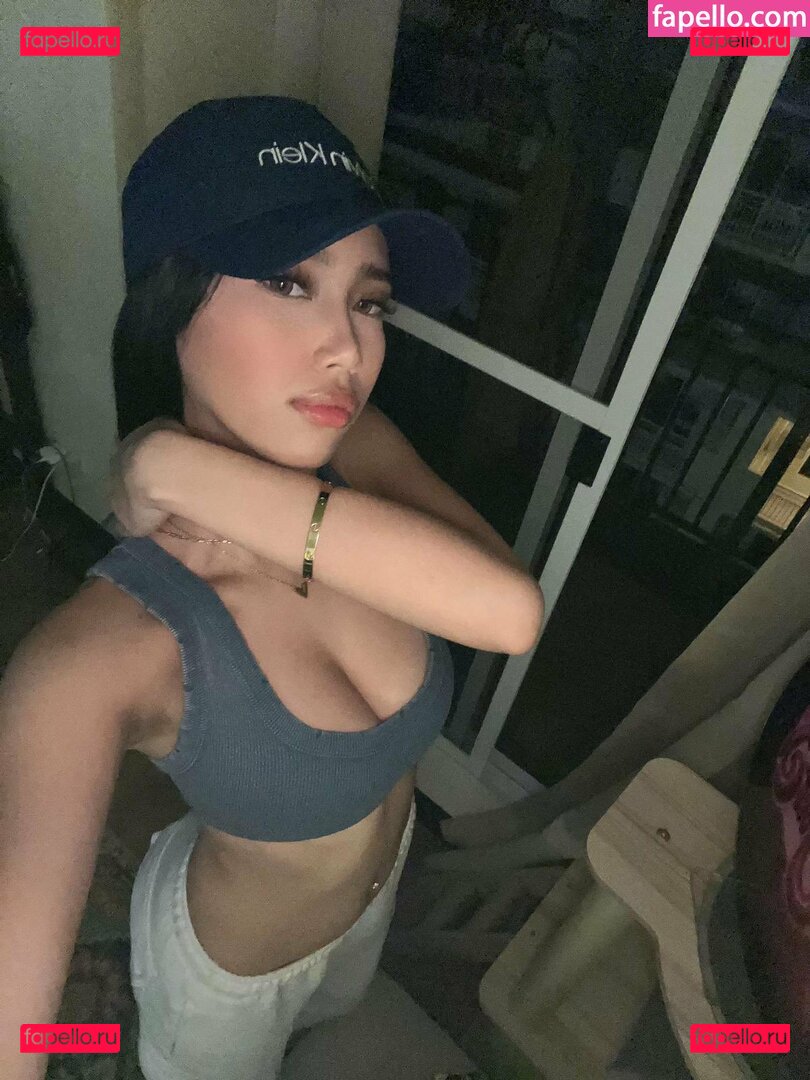 KaiFckk / kaifkik / kaixk Onlyfans Photo Gallery 