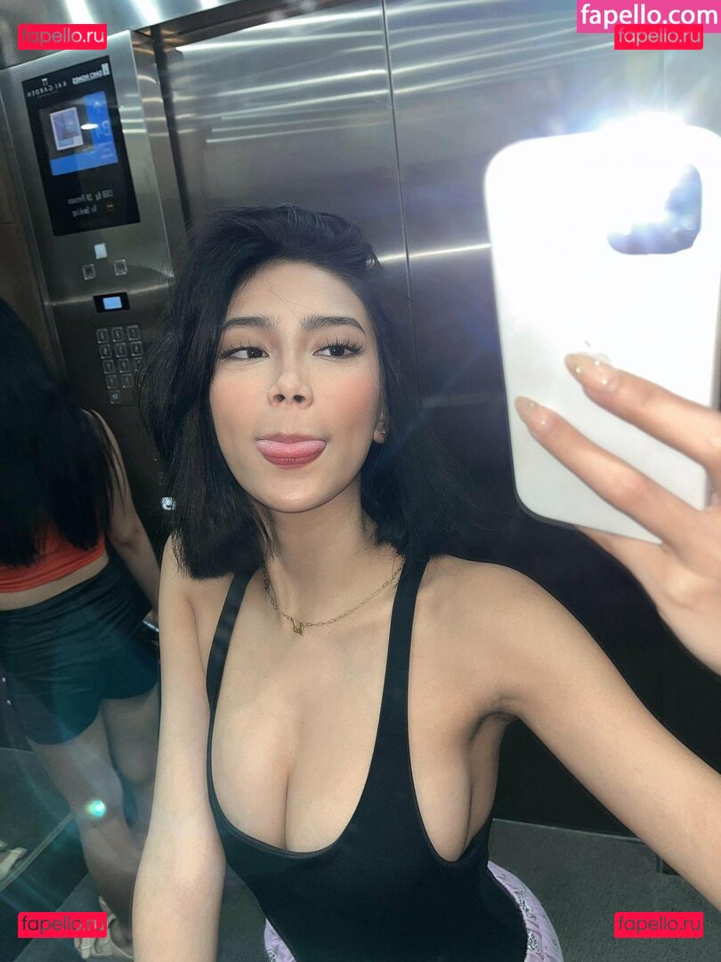 KaiFckk / kaifkik / kaixk Onlyfans Photo Gallery 